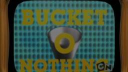 ReBoot on Cartoon Network in the CN City era (May 16, 2005, REAL AND RARE)