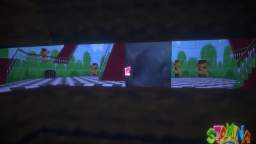 Unknown 2023.10.11-03.19 1-1