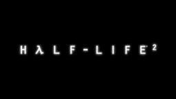 Half-Life 2 Trailer