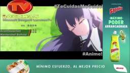 LocomaxTv Bolivia Anime Septiembre 2023