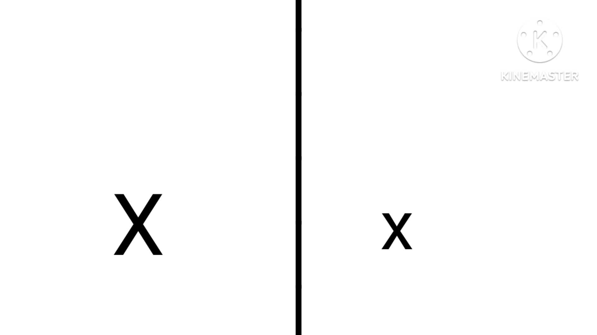 X kills Ъ / arrested / grounded X kills Ъ / arrested / grounded