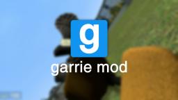 garrie mod