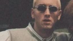 Eminem - Get You Mad (Explicit)