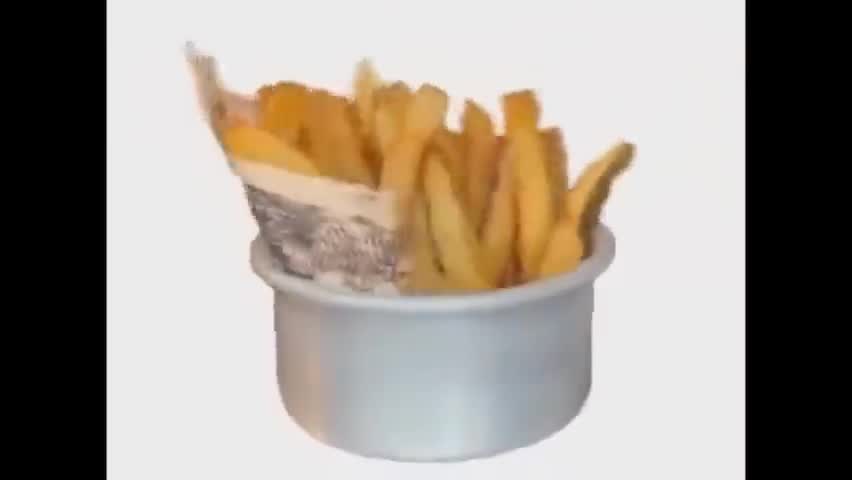 everybody wants to rule the world low quality