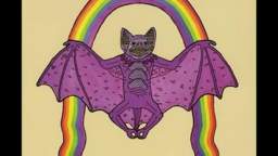 Thee Oh Sees - Enemy Destruct