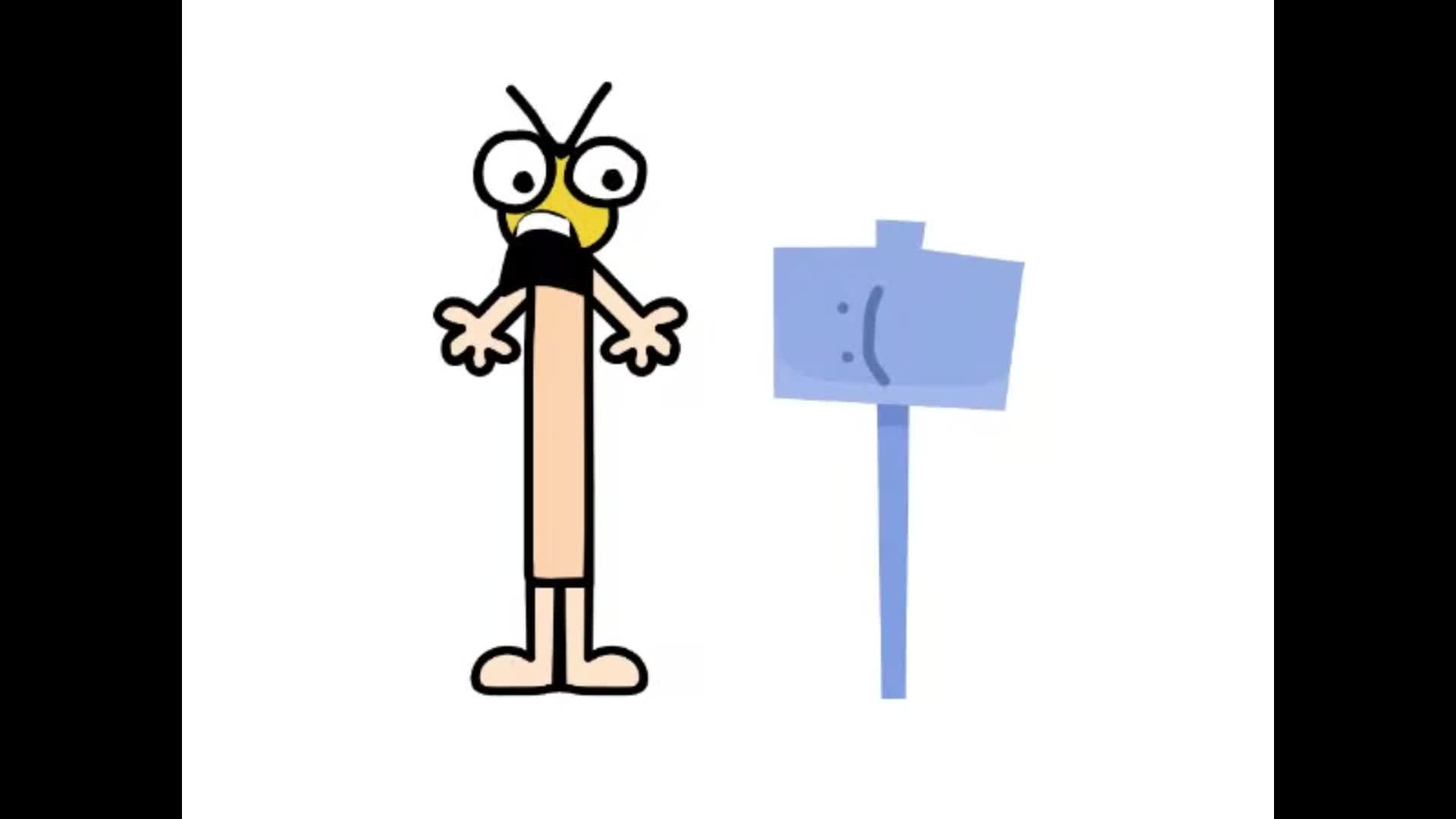 Greeny Tiny's Crackhouse - Episode 1 Greeny Tiny's Crackhouse - Episode 1