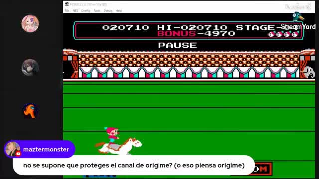 Hola ya volvi (04-01-2021) 3/12