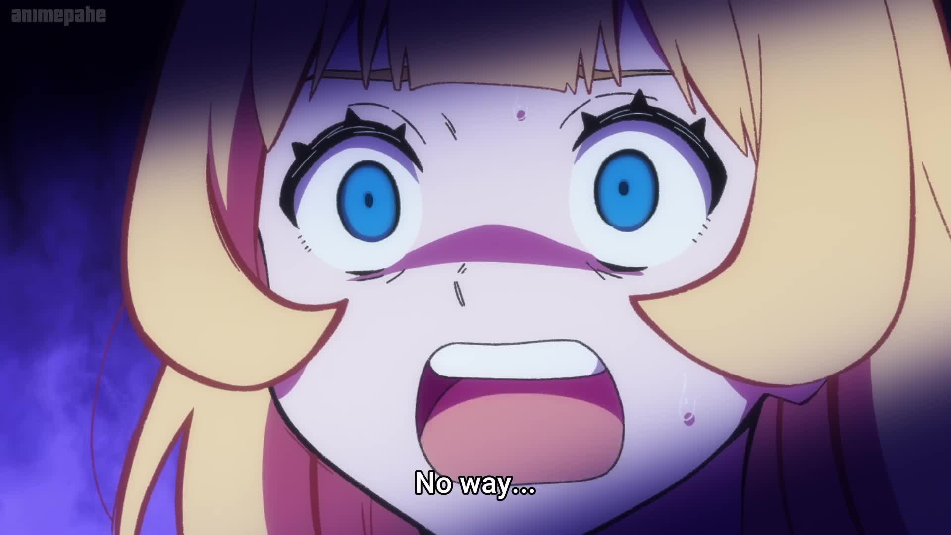 AnimePahe_Himesama_Goumon_no_Jikan_desu_-_14_1080p_SubsPlease