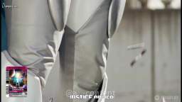 epic kamen rider video