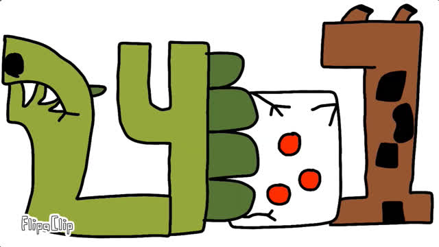 totally real logo history trust me hehehehehe