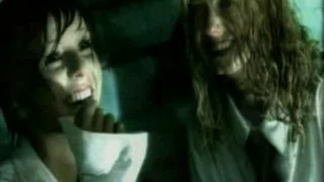 TATU - All The Things She Said TATU - All The Things She Said
