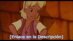 Descargar Tom y Jerry la película Latino HD