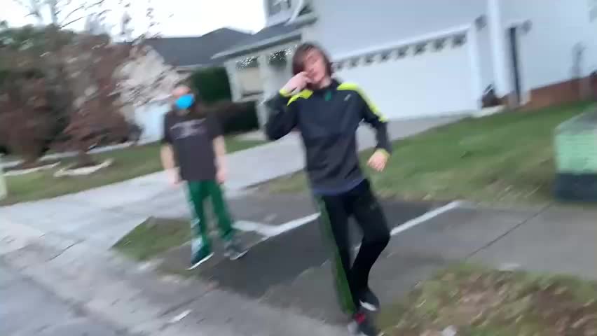 LeafyBeans - Vidlii LeafyBeans - Vidlii