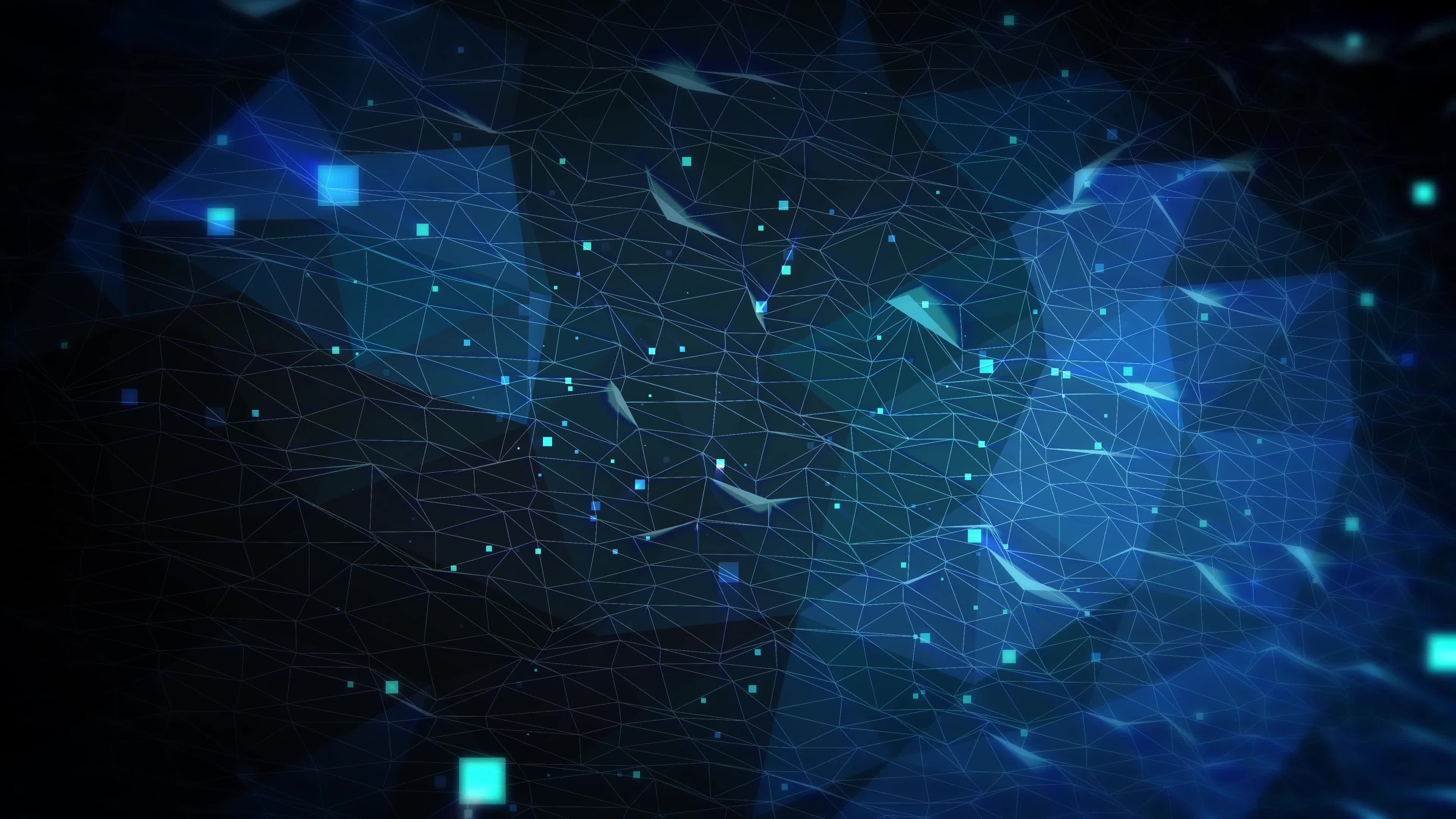 Heloooooooooo VidLii