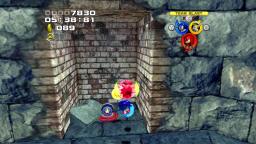 Sonic Heroes Pt.16