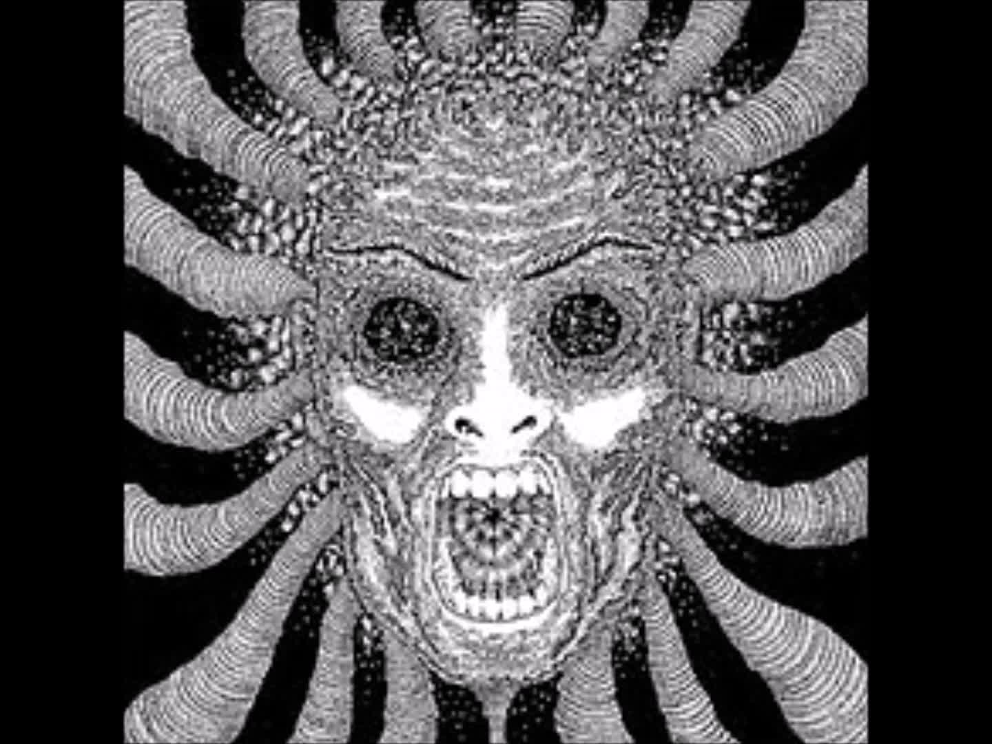 Ty Segall Band - Death