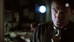 Pearl Harbor Bombardeo a Japon Parte 1