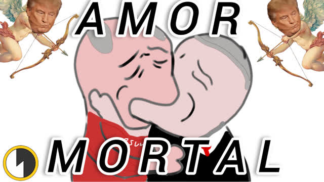 [Respaldo] El Chavismo MAGA es lo peor