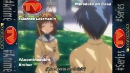 LocomaxTv Bolivia Clannab y Archer 2020 LocomaxTv Bolivia Clannab y Archer 2020