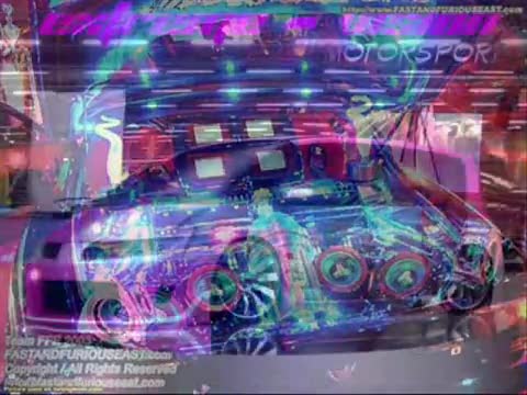 tuning