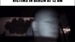 me searching for rape victims in berlin at 12 am