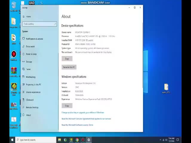 mynewpc.flv