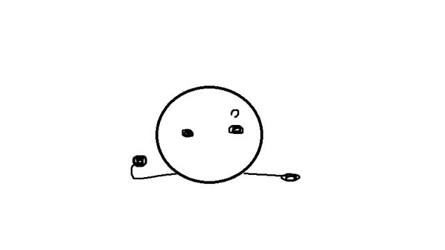 hey guys look at my thing hey guys look at my thing