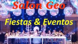 Fiestas & Eventos