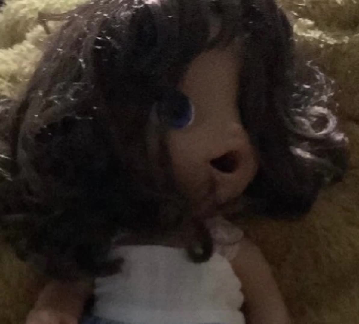 New inteo shorter New inteo shorter