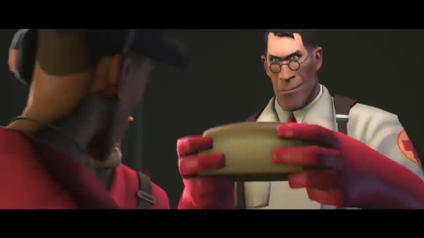 Expiration Date - Team Fortress 2