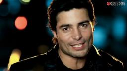 Chayanne | Torero Video oficial