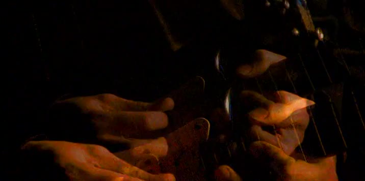 Radiohead - Pop Is Dead