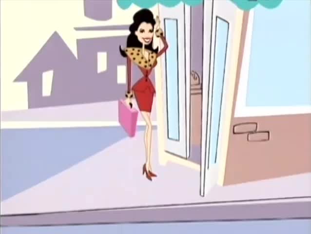 the nanny but (almost) "every repeated" thing goes back to it's "last use"