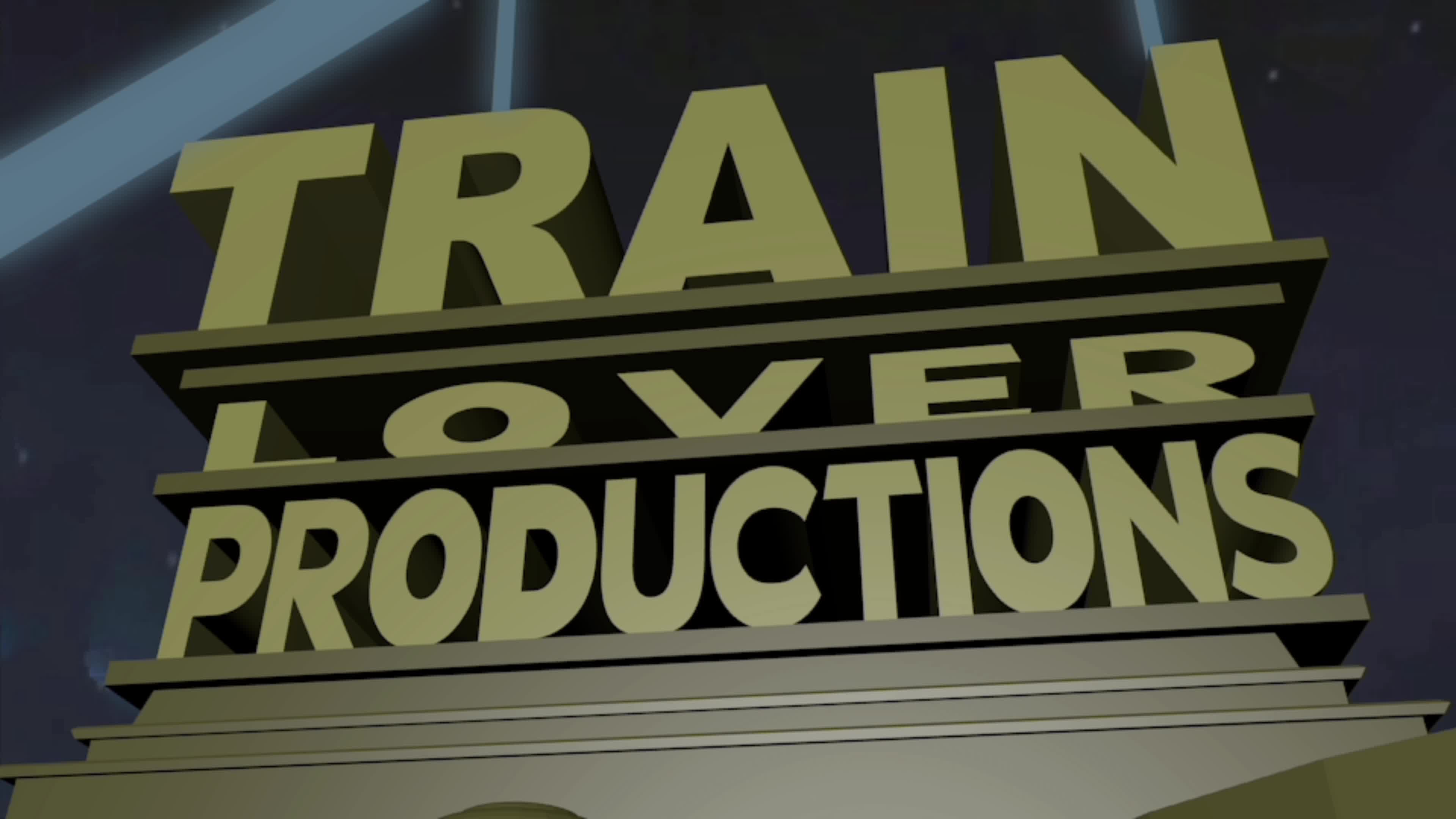FOX Logo Idents (Episode 2)