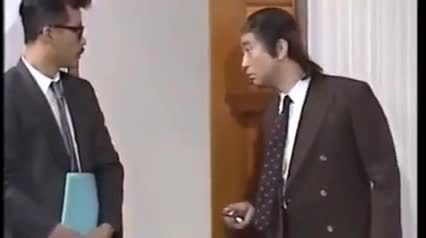 Funny japanese doors dilemma