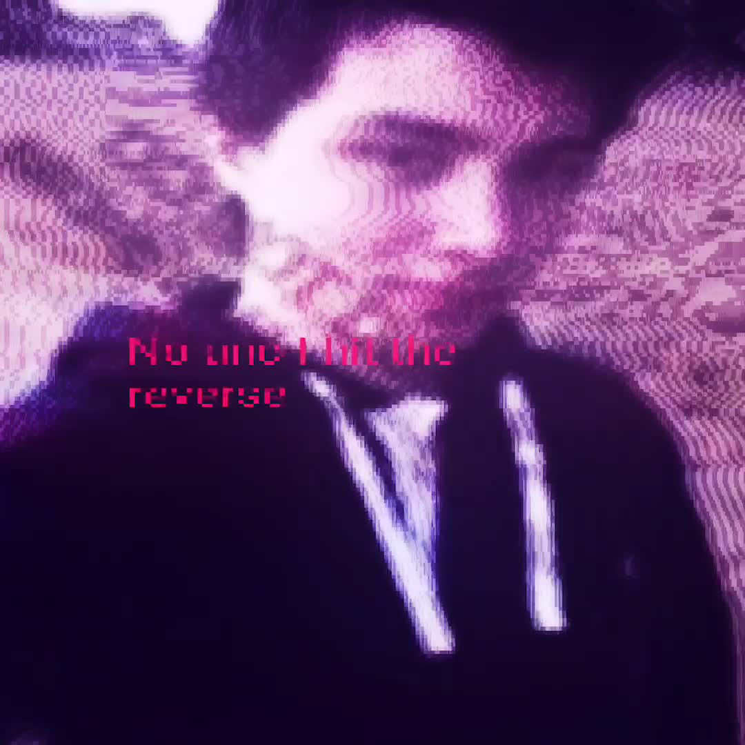 Did it first- Elliot Rodger