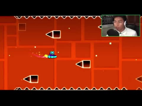 El show de Fernanfloo y Manny Rivera! El show de Fernanfloo y Manny Rivera!