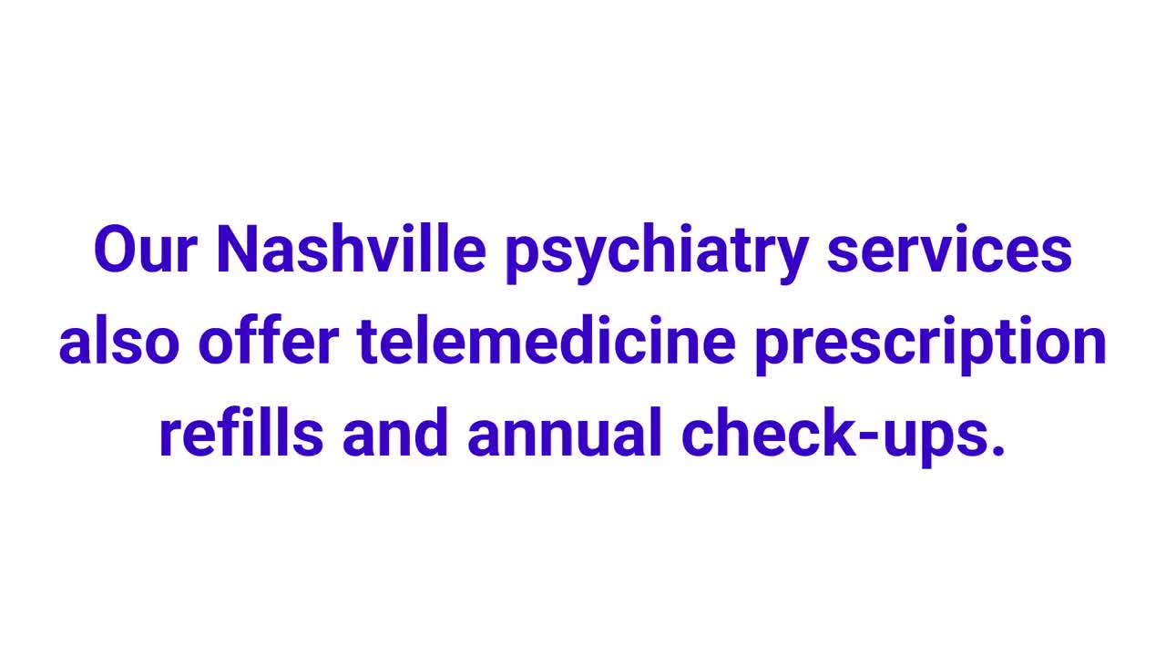 BELLE MEADE AMP - Expert Psychiatry Services in Nashville, TN