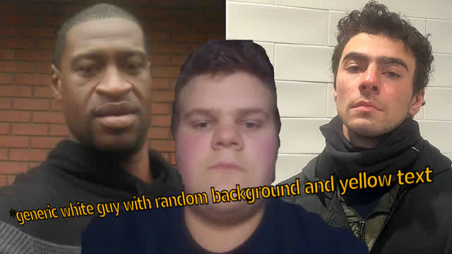 The Internet Is BORING Now...