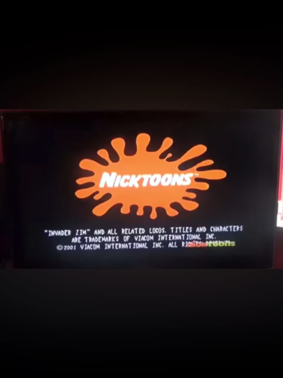 0031A063-FCE1-40EB-88C3-C9D721A965EE