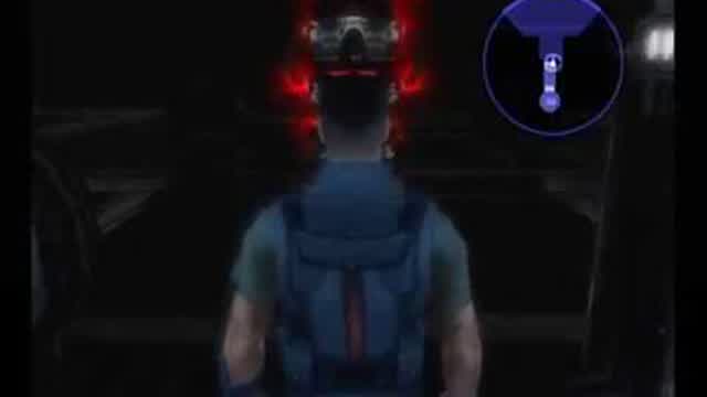 Headhunter: Redemption #17 - The Truth About Liberty; Father Vs. Son! (No Commentary)