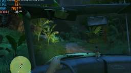 Far Cry 3 Directx 11-1-1