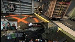 summit spergs out about memeware.net