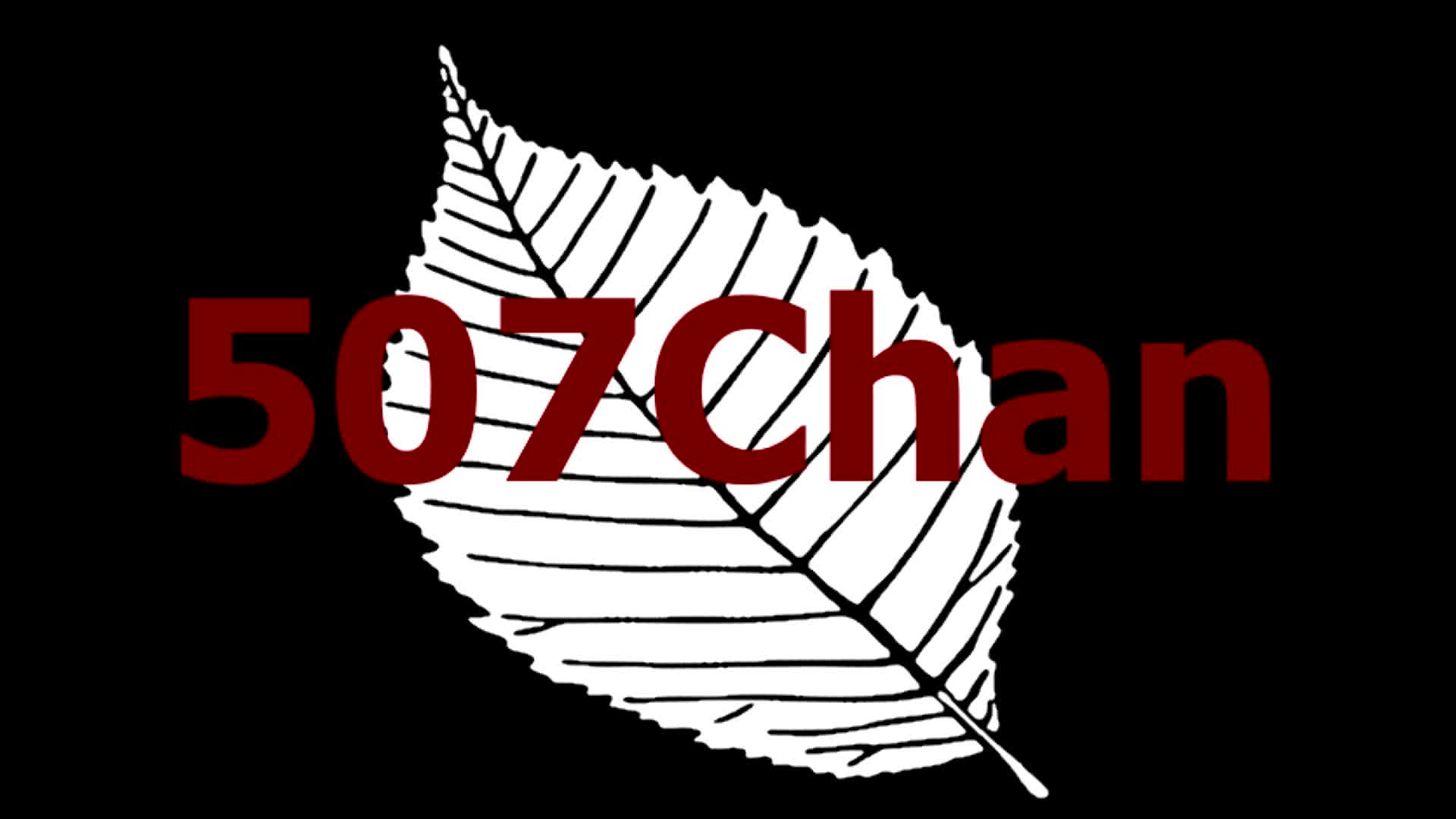 Lurking has been added | 507Chan