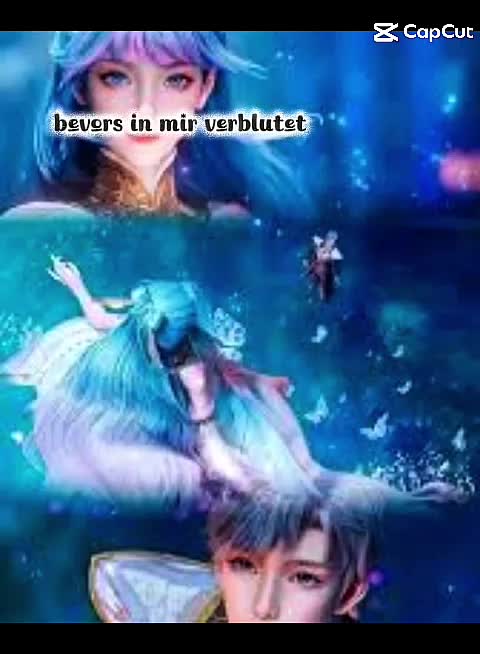 Tang wu Tong x yuhao Tribute video