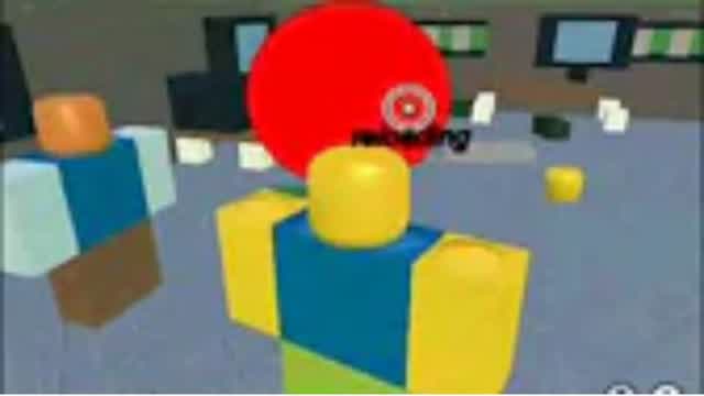 My own roblox trailer!!! My own roblox trailer!!!