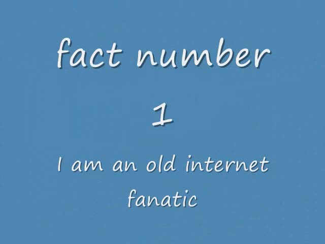 introduction