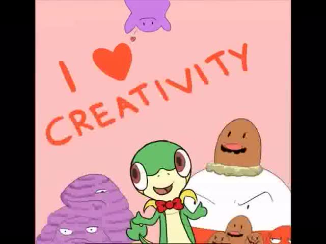 Smugleaf vs Asshurt Gen 1 faggots Smugleaf vs Asshurt Gen 1 faggots