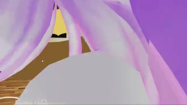 DiREDted