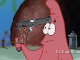 f13796640